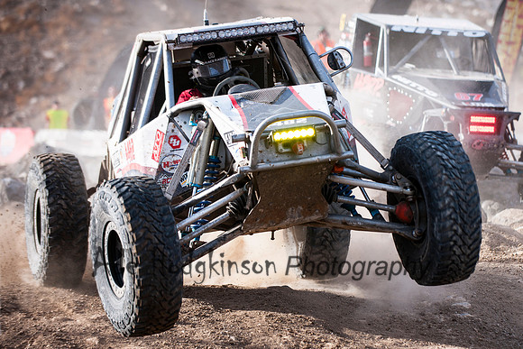 2016 Ultra4 Nationals - JP Gomez - #4482