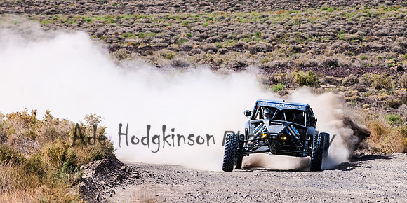 2015 VORRA Fallon 250 - Derek Boarman - #1011