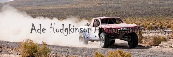 2015 VORRA Fallon 250 - Broc Ross - #7252