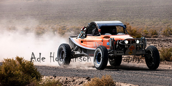 2015 VORRA Fallon 250 - Jj Schnarr - #1062