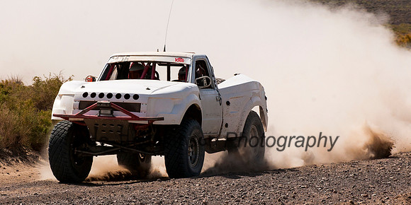 2015 VORRA Fallon 250 - John Wood - #1456