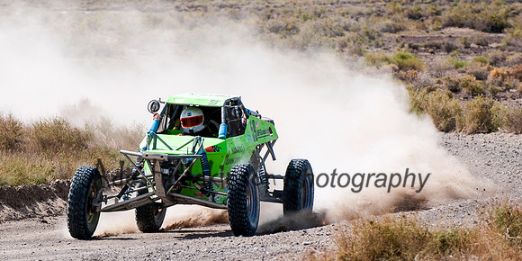 2015 VORRA Fallon 250 - Ryan Sargent - #59