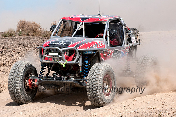 2015 VORRA Fallon 250 - Sean Leonardini - #4824