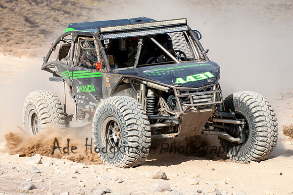 2015 VORRA Fallon 250 - Michael Klensin - #4431