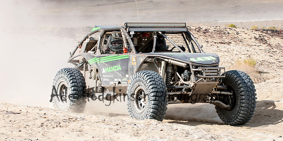 2015 VORRA Fallon 250 - Michael Klensin - #4431