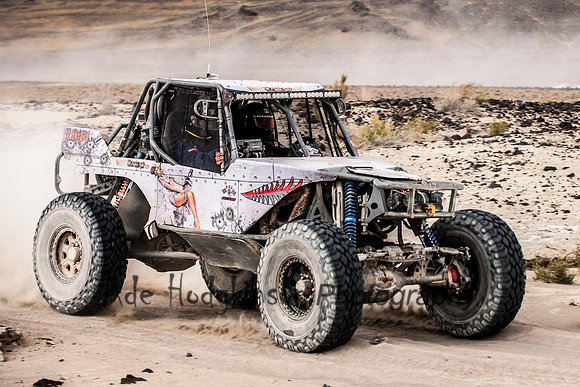 2015 VORRA Fallon 250 - Thomas Chadd - #1944