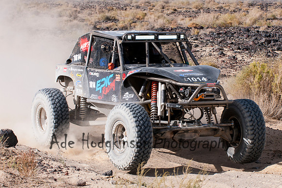 2015 VORRA Fallon 250 - Jeremy Ealand - #1014