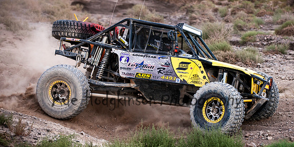 2015 VORRA Fallon 250 - Andrew McLaughlin - #4493