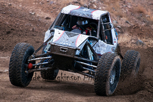 2015 Ultra4 Nationals - JP Gomez - #4482