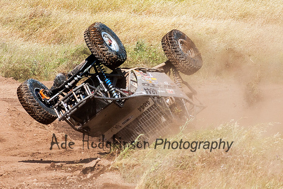 2016 NorCal Rock Racing Round 1 - Gene Mooneyham - #4844
