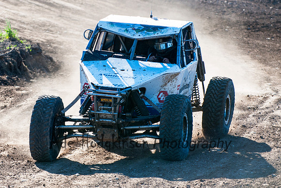 2016 NorCal Rock Racing Round 1 - Maros Gomez - #4486