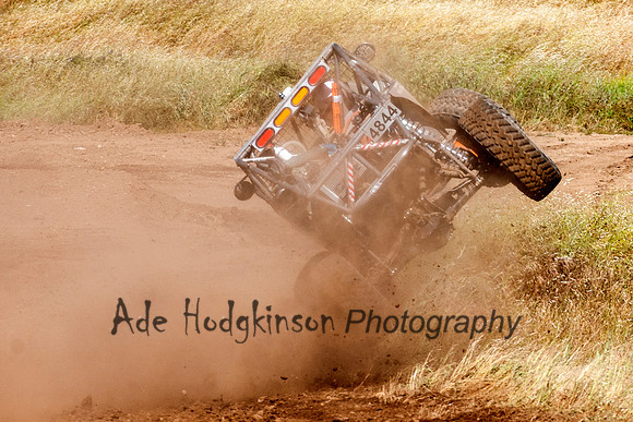 2016 NorCal Rock Racing Round 1 - Gene Mooneyham - #4844
