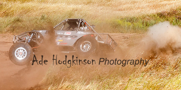 2016 NorCal Rock Racing Round 1 - Gene Mooneyham - #4844