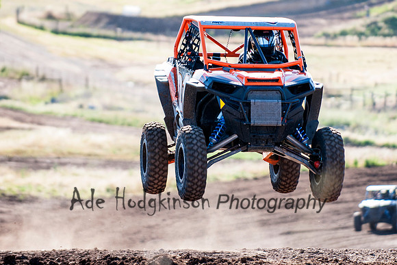 2016 NorCal Rock Racing Round 1 - Phil Cagliero - #21