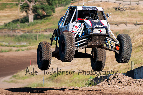 2016 NorCal Rock Racing Round 1 - JP Gomez - #4482