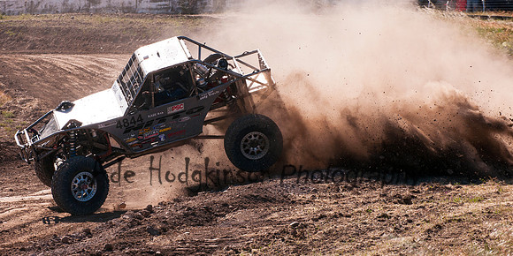 2016 NorCal Rock Racing Round 1 - Gene Mooneyham - #4844