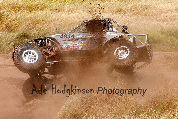 2016 NorCal Rock Racing Round 1 - Gene Mooneyham - #4844
