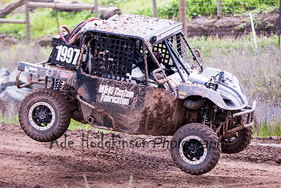 2017 NorCal Rock Racing Round 1 - Matt Lippman - #1997