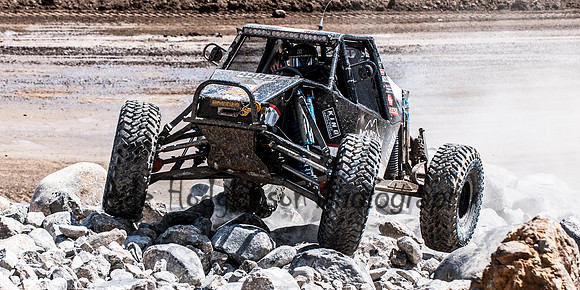 2017 NorCal Rock Racing Round 2 - JP Gomez - #4482
