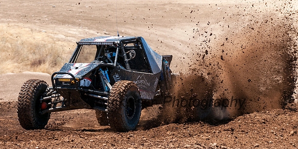 2017 NorCal Rock Racing Round 3 - JP Gomez - #4482