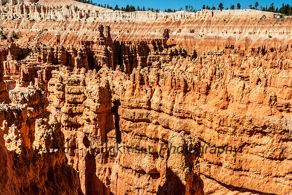 Bryce Canyon UT
