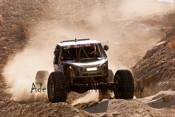 2015 Every Man Challenge - Dave Schneider - #4871