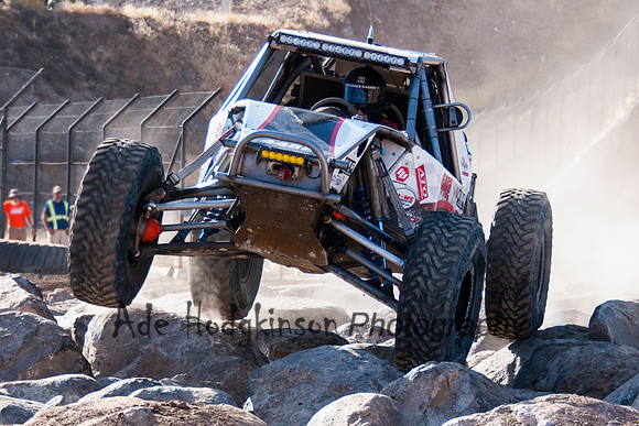 2016 Ultra4 Nationals - JP Gomez - #4482