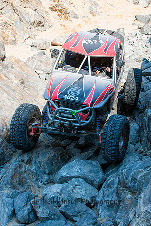 2015 Every Man Challenge - Sean Leonardini - #4824